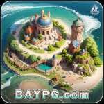 baypg Game Royal v3.9.6 - 777a 🃏📚 Para jogar poker com responsabilidade, domine as regras básicas e respeite rigorosamente seu limite de gasto. 💵