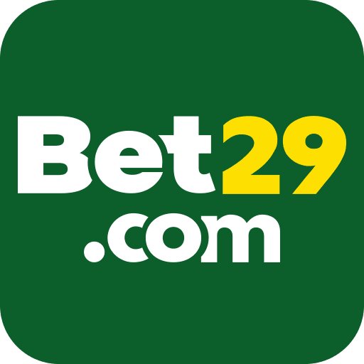 bet29 Super APK v3.1.4 - 777a 💳⚖️ Unit sizing progressivo: 1% banca inicial, aumente 0.5% a cada +10% lucro — compounding seguro e exponencial! 💰🛡️