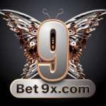 bet9x VIP Gaming App - 777a ✈️⚡ Aviator App martingale light + bônus: download + crédito extra — dobre suave após perda e cash out 5x para recuperação explosiva no celular! 💸🤑