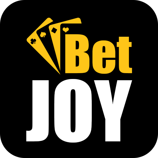 betjoy - VIP Plus - 777a 🏓📊 Esportes menos conhecidos também têm mercados; se for apostar, informe-se bem e mantenha limites bem rígidos. ⚠️