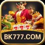 bk777 Elite Latest v3.9.6 - 777a 🃏📈 Blackjack App counting secreto: download + prática pro — memorize Hi-Lo e vire a vantagem, ganhando milhares no seu bolso! 🧠🤑