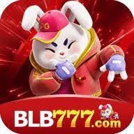 blb777 APK Royal v3.9.1 - 777a 🃏⚖️ No poker online, sorte existe, mas consistência depende de disciplina e controle emocional, não de fórmulas mágicas. 💵
