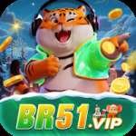br51vip Legend v1.1.6 - 777a 🎰📱 Baixe o App agora e ative bônus de boas-vindas 100% + 50 free spins — comece a girar slots com stake grátis e multiplique sua banca em minutos! 🤑✨