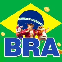 bra - Casino Master - 777a 🔴⚫ Roleta App dozens switch: baixe agora, ganhe bônus roleta — Martingale em dozens e lucro rápido! 🎡🤑