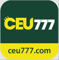 ceu777 Gold v4.8.8 - 777a 🎲✨ No craps ou roleta, o sistema Paroli (Martingale reverso) deixa você surfar nas sequências de vitórias: dobre após ganhar e volte ao mínimo após perda! 🔥📈