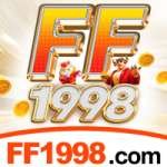 ff1998 Prime Latest v3.6.1