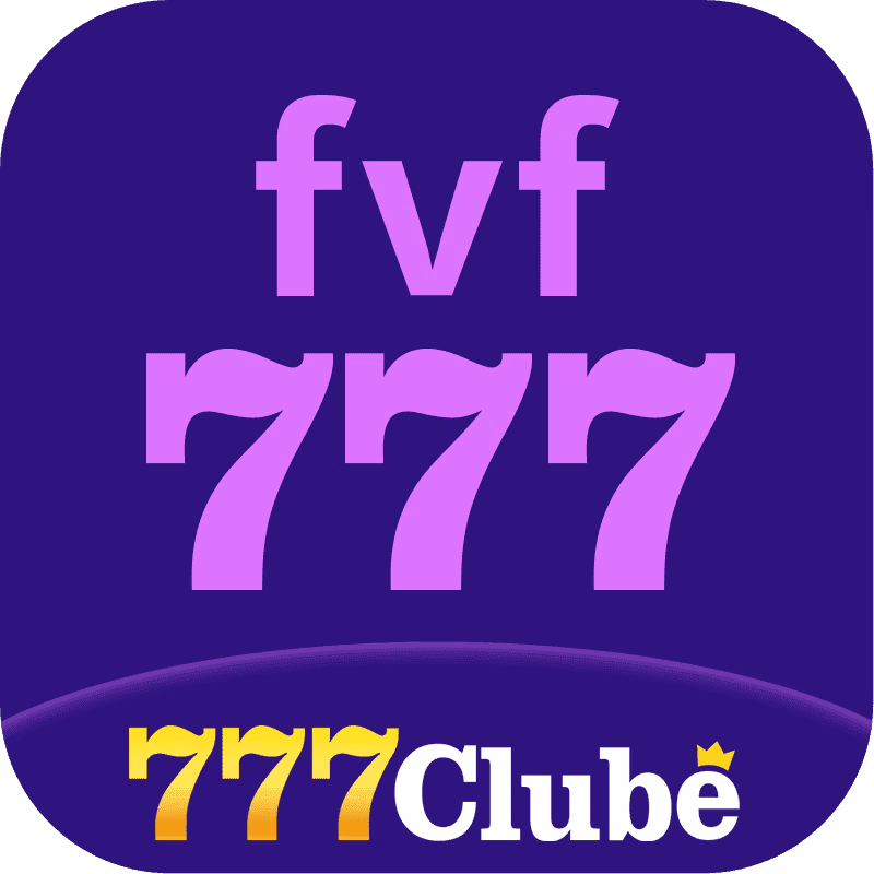 fvf777 APK Legend v5.0.6 - 777a 🎲💹 Crash App manual override: download + free crash — cash out 5x-10x em rounds loucos! 📈🤑