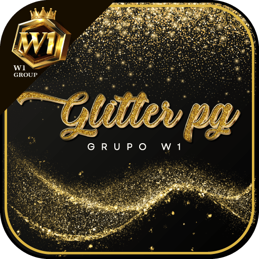 glitterpg - Live VIP