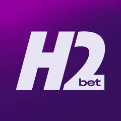 h2bet Gaming Turbo v2.5.0