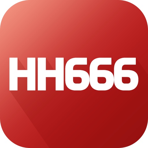 hh66 Gaming Legend v5.3.7
