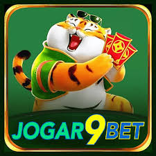 jogar9bet Brasil Champion v5.4.2