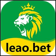 leaobet - King Earning App - 777a 🃏📈 Blackjack App counting app: download + prática ilimitada — memorize Hi-Lo e vire a vantagem contra o cassino no seu bolso! 🧠🤑