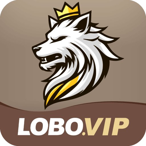 lobobet Premium Rewards - 777a ✈️⚡ Aviator App 15x chase parcial: download + bônus — cash out metade e upside ilimitado no seu telefone! 🌟🔥