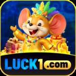 luck1 Gaming Gold v4.5.2