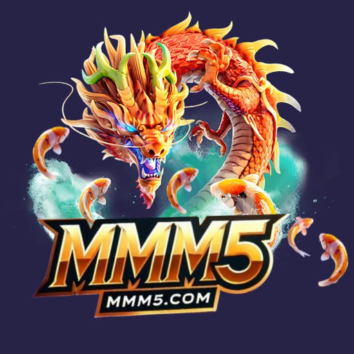 mmm5 Slots King v2.2.8 - 777a 🎰🔥 Martingale turbinado: após 3 perdas seguidas dobre agressivo — quem aguenta a sequência certa vira a banca em minutos! Quem topa o risco ganha grande! 💰🤑