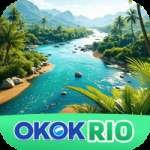 okokrio Earn Supreme v2.2.9