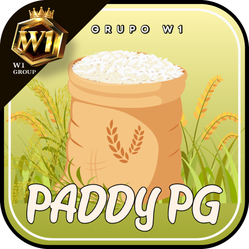 paddypg Premium - Free Download