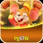 pg67br - Live Extreme - 777a 🃏📊 Bluff catcher no river: call com top pair médio contra range polarizado — explore overbluff agressivo! 🧠💵