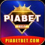 piabetbet APK Ultimate v2.3.6 - 777a 🃏📈 Donk bet bluff no flop: bet out of position com range forte — confunda oponentes e roube iniciativa! 🧠💵