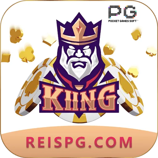 reispg Mobile Gold - 777a 🎰✨ Session compounding: reinvista 50% dos lucros em stake maior — de 100 para 10k em uma boa streak! 💰🔥