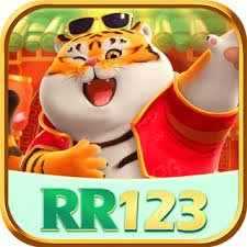 rr123 Max - Casino & Slots - 777a 🎰🌀 Oscar Grind avançado: ciclo para +3 unidades/dia — método “impossível de perder” a longo prazo com paciência! ⚖️📈