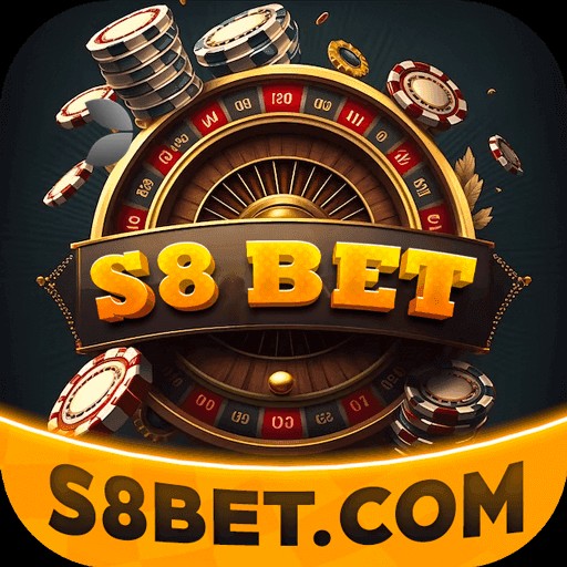 s8bet Prime v3.9.7 - 777a ✈️⚡ Aviator App martingale light: download + crédito extra — dobre suave e cash out 4x para recuperação explosiva! 💸🤑