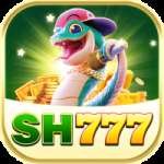 sh777 - Real Money Pro