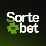 sortenabet - VIP Turbo