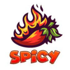 spicybet Jackpot Max v5.4.9