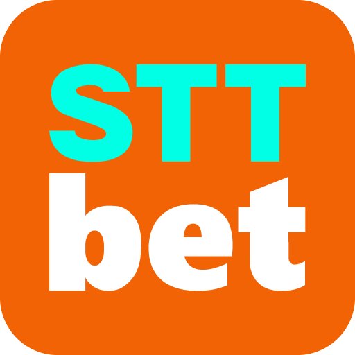sttbet Live Deluxe v3.9.9 - 777a 🎲🔥 Andrucci system na roleta: observe 30-37 spins, aposte nos hot numbers — explore bias temporário! 📝🎡