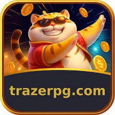 trazerpg Casino Official v2.9.7