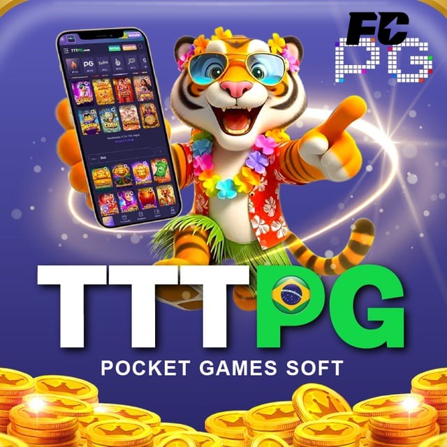 tttpg Bonus Turbo v5.4.8