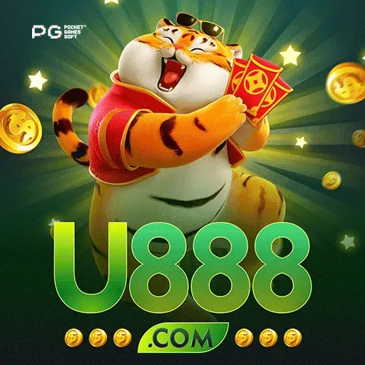 u888 Deluxe Latest v5.3.3 - 777a 🎰💹 Volatilidade média + max bet em features: ative bônus rounds com stake alto — multiplique small wins! 🌟🤑