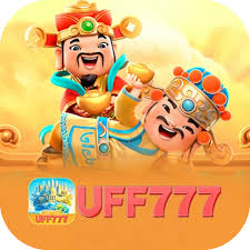 uff777 APK Legend v1.8.6 - 777a 🎲🛡️ Kelly full em spots +EV 15%+: aposte 30%+ da banca — compounding selvagem, de 1k para 100k em meses (se sobreviver variance)! 🧮💰