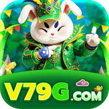 v79g Casino King v1.2.2 - 777a 🎰🔥 Cluster pays hunter: jogos como Reactoonz ou Jammin' Jars — clusters grandes pagam fortunas, stake alto no hot phase! 📊💸