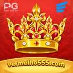 vermelho555 VIP v2.3.2 - 777a 🎰📱 Plinko App high risk com free drops: baixe o App, ganhe créditos iniciais e aposte máximo quando pinos mostram multipliers altos — 1000x+ em um drop perfeito direto no celular! 🪙🔥