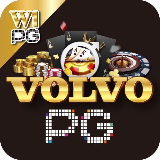 volvopg - VIP Turbo