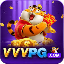 vvvpg - Real Money Legend - 777a 🎲💹 Crash App manual 6x override: download + free rounds — cash out em rounds loucos e lucro diário 250%+ no bolso! 📈🤑