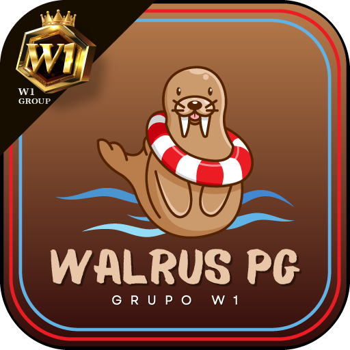 walruspg - VIP Pro - 777a 🃏📈 4-bet bluff no poker online: use com range polarizado contra regs — aumenta fold equity e stack médio! 🧠🏆