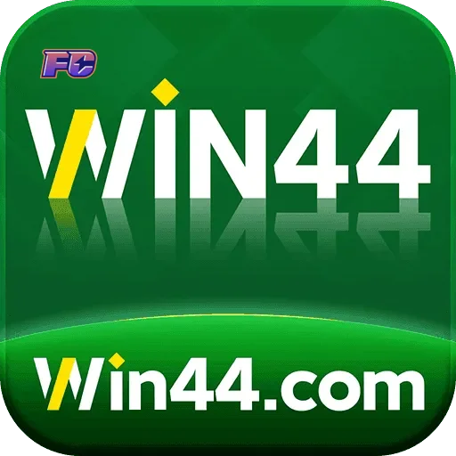 win44 Mega Gaming App - 777a ⚽🔥 Correct score hedging: aposte 1-1 e 2-1, cash out no 1-0 — lucro em jogos controlados! 📈🔒
