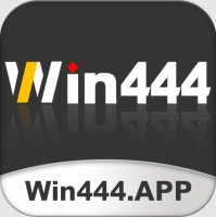win444 Live Super - 777a 🎁🧾 Bônus parecem atrativos, mas sempre leia os termos e condições (rollover, prazos, limites) com atenção antes de aceitar. 🔍