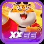 xxgg Official v2.1.8
