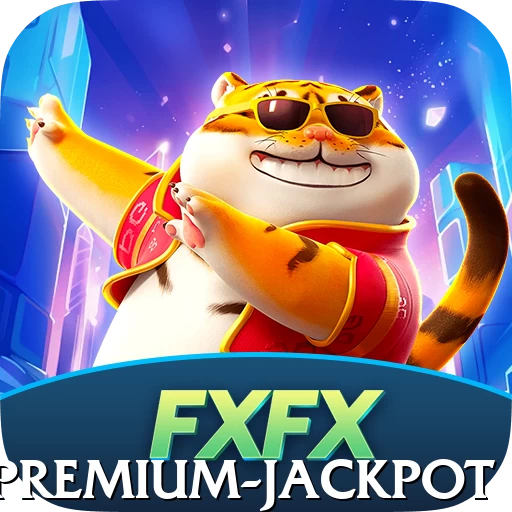 bet Premium Jackpot - 777a 🔴⚫ Column betting + Martingale: dobre em colunas — cubra 12 números e recupere rápido em sequências! 🎡📈