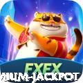 bet Premium Jackpot