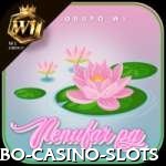 bet Turbo - Casino & Slots - 777a ✈️📈 Aviator App double up: download + bônus 100% — cash out metade em 2x e deixe correr para 20x+, upside ilimitado! 💸🔥