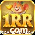 bet8game BR Mega - 777a 🎰💹 Baccarat App banker grind + bônus 150%: baixe agora, ative o crédito extra e use Martingale suave no banker — hit rate alto e lucro constante enquanto joga no ônibus ou na cama! 🃏💰