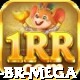 bet8game BR Mega