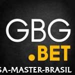 betmassa Master Brasil - 777a ⚽🔥 Lay the draw + cash out 1-0: lucro travado em 20-40% em jogos com gols esperados — método passivo milionário! 💸🛡️