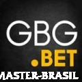 betmassa Master Brasil