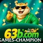 brandypg Games Champion - 777a 🎰💹 Cash frenzy ou wheel of fortune: grind com stake médio — wheel hits pagam vida nova em um giro! 🌟💸